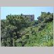 040 Cinque Terre.jpg